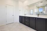 8311 Skye Highlands Street - Photo 40