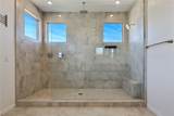 8311 Skye Highlands Street - Photo 41