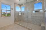 8311 Skye Highlands Street - Photo 42