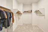 8311 Skye Highlands Street - Photo 44