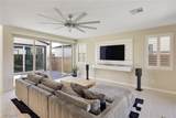 8311 Skye Highlands Street - Photo 7