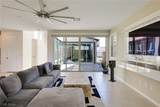8311 Skye Highlands Street - Photo 8