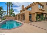 7655 Spanish Bay Drive - Photo 10