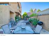 7655 Spanish Bay Drive - Photo 11
