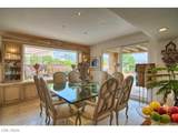 7655 Spanish Bay Drive - Photo 12