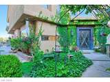 7655 Spanish Bay Drive - Photo 13