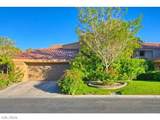 7655 Spanish Bay Drive - Photo 14