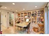 7655 Spanish Bay Drive - Photo 15
