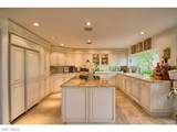 7655 Spanish Bay Drive - Photo 16