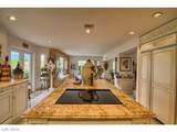 7655 Spanish Bay Drive - Photo 17