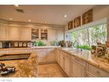 7655 Spanish Bay Drive - Photo 18