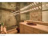 7655 Spanish Bay Drive - Photo 19
