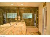 7655 Spanish Bay Drive - Photo 20