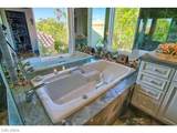 7655 Spanish Bay Drive - Photo 22