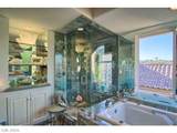 7655 Spanish Bay Drive - Photo 23