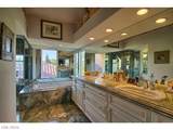 7655 Spanish Bay Drive - Photo 24