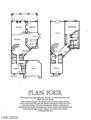 7655 Spanish Bay Drive - Photo 3