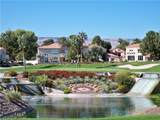 7655 Spanish Bay Drive - Photo 4