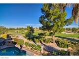 7655 Spanish Bay Drive - Photo 6