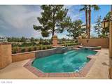 7655 Spanish Bay Drive - Photo 7