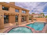 7655 Spanish Bay Drive - Photo 8