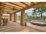 7655 Spanish Bay Drive - Photo 9