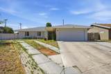 5129 Washoe Avenue - Photo 1
