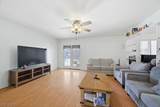 5129 Washoe Avenue - Photo 10