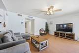 5129 Washoe Avenue - Photo 11