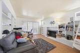 5129 Washoe Avenue - Photo 12
