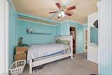 5129 Washoe Avenue - Photo 14