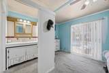 5129 Washoe Avenue - Photo 15