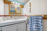 5129 Washoe Avenue - Photo 16