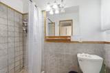 5129 Washoe Avenue - Photo 17