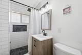 5129 Washoe Avenue - Photo 18