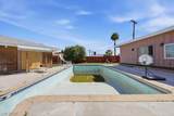 5129 Washoe Avenue - Photo 19