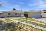 5129 Washoe Avenue - Photo 2