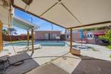 5129 Washoe Avenue - Photo 20