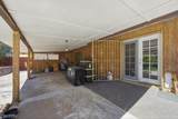 5129 Washoe Avenue - Photo 21
