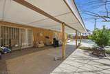 5129 Washoe Avenue - Photo 22