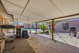5129 Washoe Avenue - Photo 23