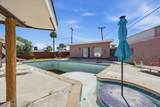 5129 Washoe Avenue - Photo 24