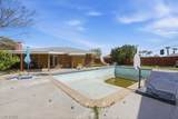 5129 Washoe Avenue - Photo 25