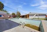 5129 Washoe Avenue - Photo 26