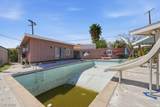 5129 Washoe Avenue - Photo 27