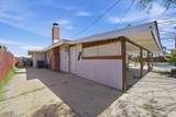 5129 Washoe Avenue - Photo 28