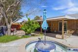 5129 Washoe Avenue - Photo 29
