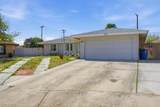 5129 Washoe Avenue - Photo 3