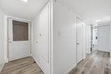 5129 Washoe Avenue - Photo 30