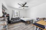 5129 Washoe Avenue - Photo 31